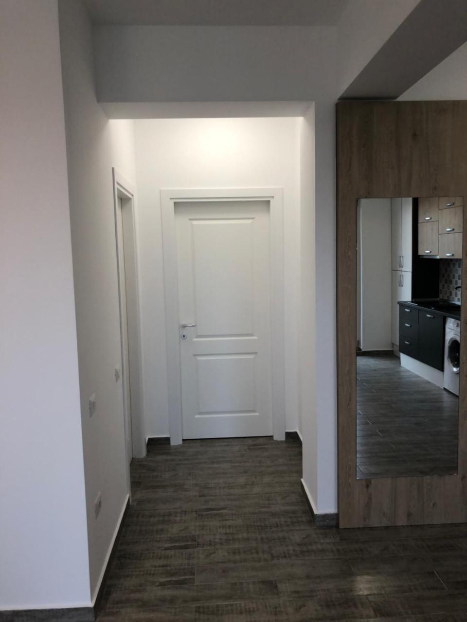 Apartament Ella C&C Residence Năvodari 외부 사진